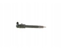 CR INJECTOR RENAULT TRAFIC 06 Version European