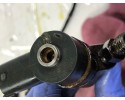 Inyector Bosch 0445110320 para Opel Vivaro A y Renault Trafic II 2.0 C