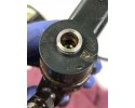 Inyector Bosch 0445110320 para Opel Vivaro A y Renault Trafic II 2.0 C
