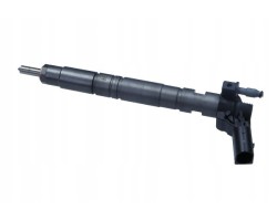 BOSCH INJECTOR CR VW GOLF 2 0TDI 08
