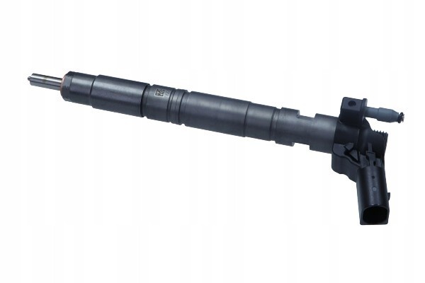 BOSCH INJECTOR CR VW GOLF 2 0TDI 08