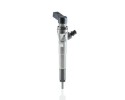 BOSCH INJECTOR CR VW GOLF 2 0TDI 08 Product weight with unit packaging 1 kg