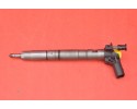 BOSCH INJECTOR CR VW GOLF 2 0TDI 08 Car type passenger cars cargo vans