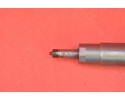 BOSCH INJECTOR CR VW GOLF 2 0TDI 08 Engine type diesel