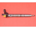 BOSCH INJECTOR CR VW GOLF 2 0TDI 08 Version European
