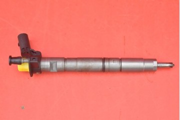 BOSCH INJECTOR CR VW GOLF 2 0TDI 08 Version European