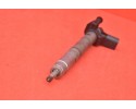 BOSCH INJECTOR CR VW GOLF 2 0TDI 08 Quality of parts according to GVO Q original with factory logo OEM OES