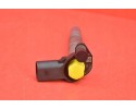BOSCH INJECTOR CR VW GOLF 2 0TDI 08 Catalog number of substitutes ALANKO 11970007 BOSCH 0 986 435 360 DIPASPORT INJD035R INTERMO