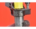 BOSCH INJECTOR CR VW GOLF 2 0TDI 08 Catalog number of the original AUDI 03L 130 277 SEAT 03L 130 277 SKODA 03L 130 277 VW 03L 13
