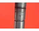 BOSCH INJECTOR CR VW GOLF 2 0TDI 08 Customs tariff code 84099900