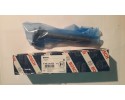 Inyector Bosch 0 445 116 029 Piezoeléctrico CR