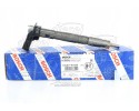 Inyector Bosch 0 445 116 029 Piezoeléctrico CR