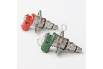 Denso DCRS210120 Pressure control valve common rail system Product weight with unit packaging 1 kg