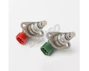 Denso DCRS210120 Pressure control valve common rail system Catalog number of substitutes ACKOJA A70 11 0004 ACKOJA A70 11 0006 A