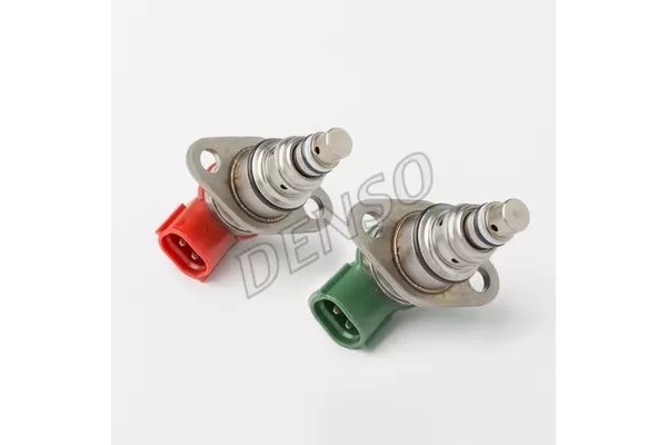 Denso DCRS210120 Pressure control valve common rail system Catalog number of substitutes ACKOJA A70 11 0004 ACKOJA A70 11 0006 A