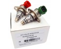 Denso DCRS210120 Pressure control valve common rail system Customs tariff code 84818079
