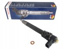 INJECTOR INJECTION BOSCH 0986435133 MERCEDES CLASS E W211 2 2 CDI 2 7 CDI