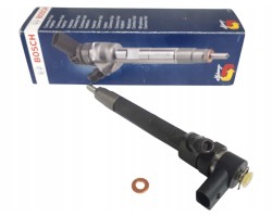 INJECTOR INJECTION BOSCH 0986435133 MERCEDES CLASS E W211 2 2 CDI 2 7 CDI