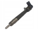 INJECTOR INJECTION BOSCH 0986435133 MERCEDES CLASS E W211 2 2 CDI 2 7 CDI Catalog number of the part 0 986 435 133