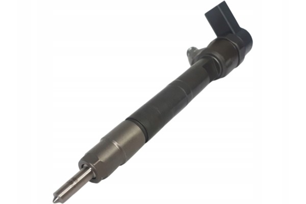 INJECTOR INJECTION BOSCH 0986435133 MERCEDES CLASS E W211 2 2 CDI 2 7 CDI Catalog number of the part 0 986 435 133