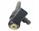 INJECTOR INJECTION BOSCH 0986435133 MERCEDES CLASS E W211 2 2 CDI 2 7 CDI Part manufacturer Bosch