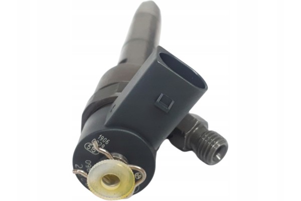INJECTOR INJECTION BOSCH 0986435133 MERCEDES CLASS E W211 2 2 CDI 2 7 CDI Part manufacturer Bosch