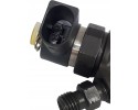 INJECTOR INJECTION BOSCH 0986435133 MERCEDES CLASS E W211 2 2 CDI 2 7 CDI Car type cargo vans passenger cars