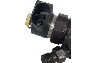 INJECTOR INJECTION BOSCH 0986435133 MERCEDES CLASS E W211 2 2 CDI 2 7 CDI Car type cargo vans passenger cars