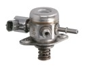 HYUNDAI I30 I40 IX35 1 6GDI 7 06032 44 0 HIGH PRESSURE PUMP