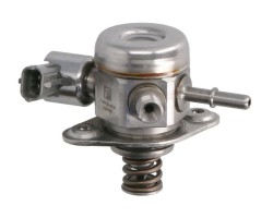 HYUNDAI I30 I40 IX35 1 6GDI 7 06032 44 0 HIGH PRESSURE PUMP