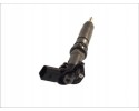 BOSCH 0 445 115 028 injectors Part manufacturer VDO