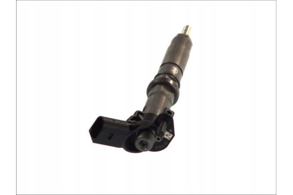 BOSCH 0 445 115 028 injectors Part manufacturer VDO