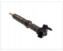 BOSCH 0 445 115 028 injectors Catalog number of the part A2C9626040080