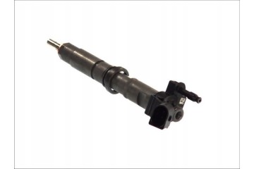 BOSCH 0 445 115 028 injectors Catalog number of the part A2C9626040080