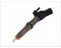 BOSCH 0 445 115 028 injectors Engine type diesel