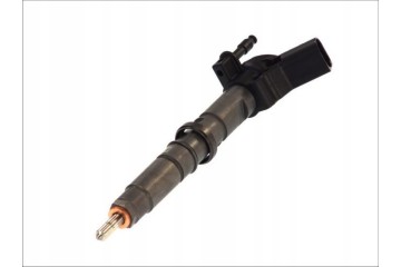 BOSCH 0 445 115 028 injectors Engine type diesel