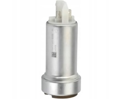 FUEL PUMP 7 05656 82 0 PIERBURG