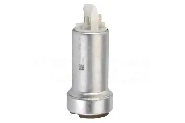FUEL PUMP 7 05656 82 0 PIERBURG Packaging status original