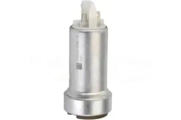 FUEL PUMP 7 05656 82 0 PIERBURG Packaging status original