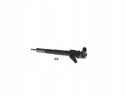Diesel injector cr BOSCH 0 445 110 423