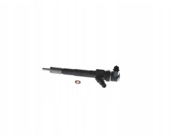 Diesel injector cr BOSCH 0 445 110 423