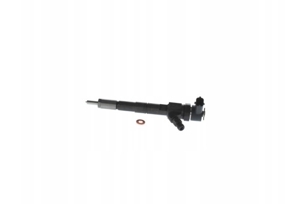 Diesel injector cr BOSCH 0 445 110 423