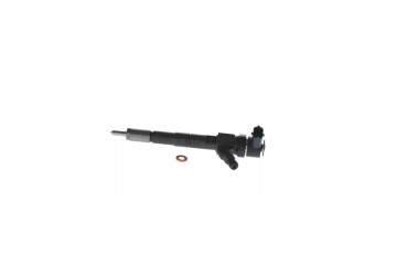 Diesel injector cr BOSCH 0 445 110 423