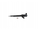 Diesel injector cr BOSCH 0 445 110 423 Part manufacturer Bosch