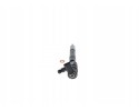 Diesel injector cr BOSCH 0 445 110 423 Catalog number of the part 045110423