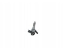 Diesel injector CR BOSCH 0 445 110 319