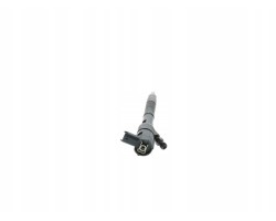 Diesel injector CR BOSCH 0 445 110 319