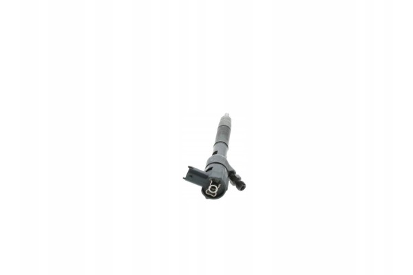 Diesel injector CR BOSCH 0 445 110 319