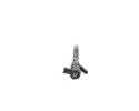 Diesel injector CR BOSCH 0 445 110 319 Part manufacturer Bosch