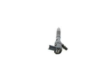 Diesel injector CR BOSCH 0 445 110 319 Part manufacturer Bosch